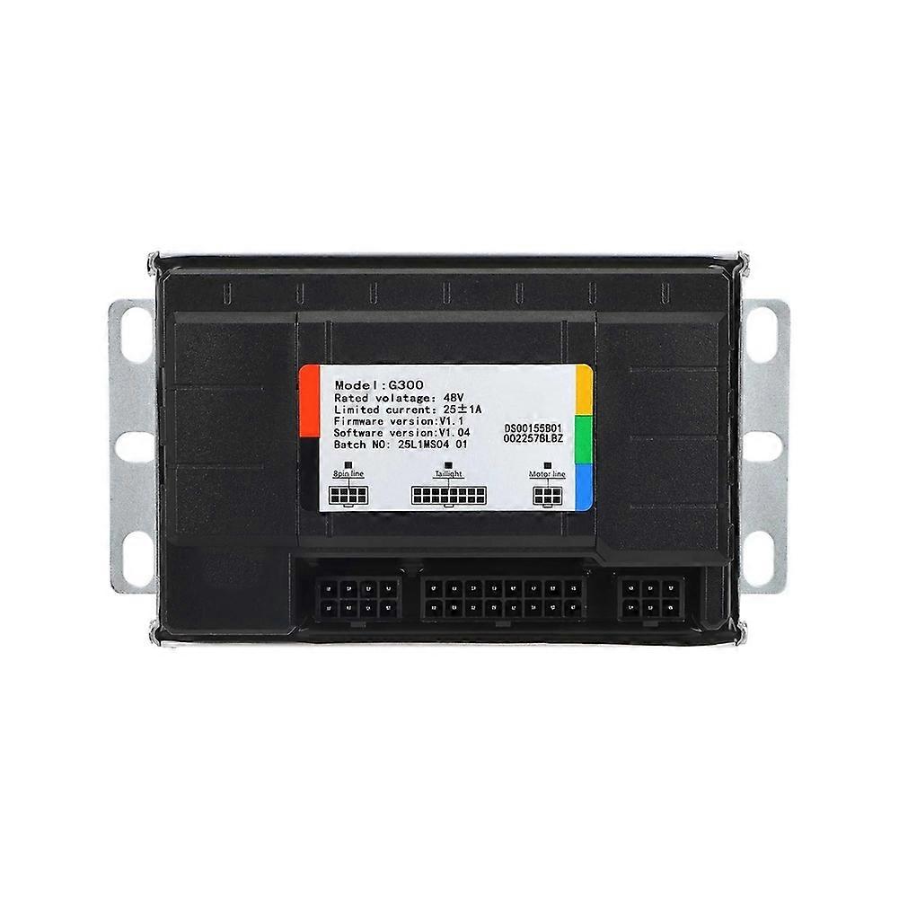 G2 Controller for Kukirin G2 Electric Scooter Skateboard Controller Spare Parts