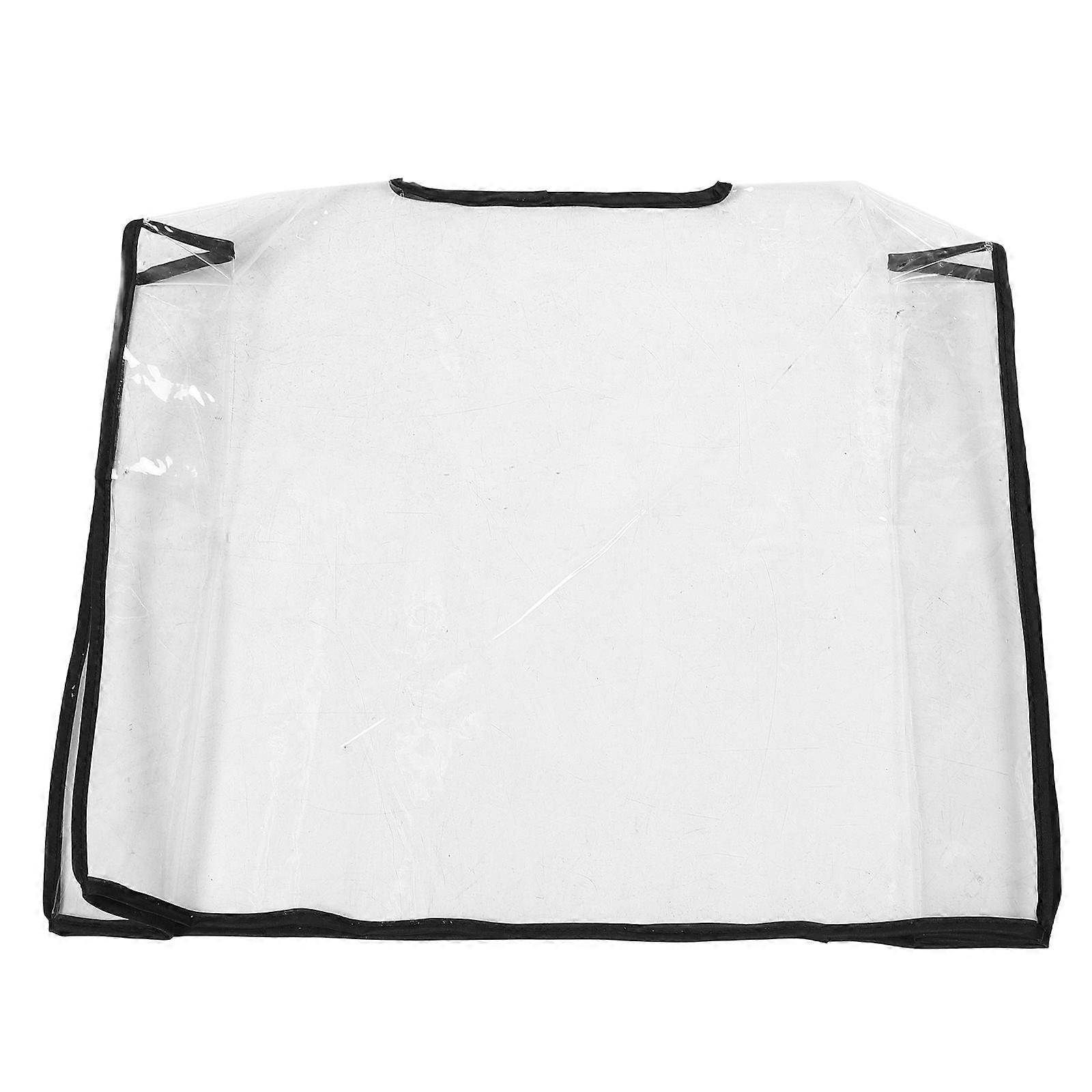 Portable Cover Waterproof Protector Bag