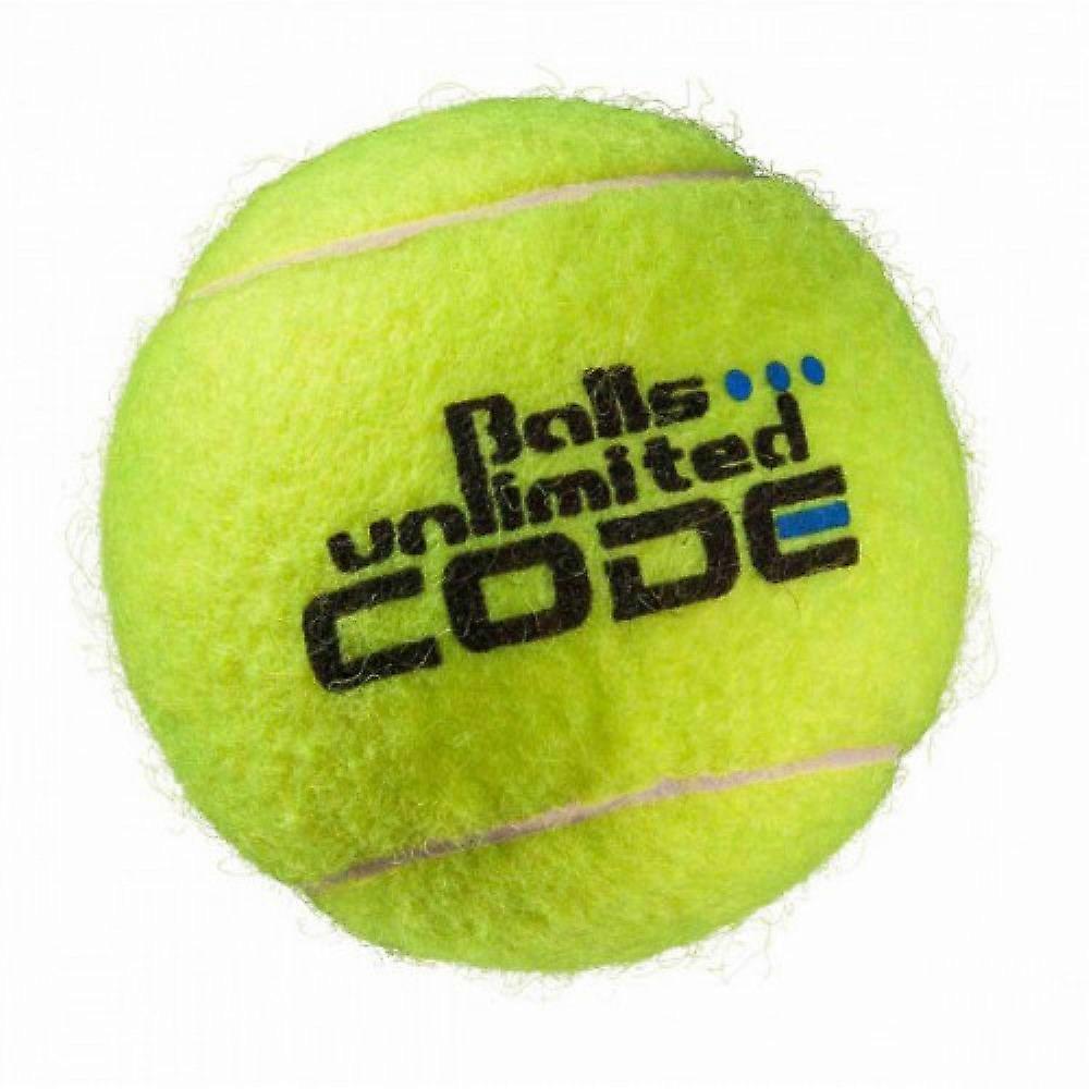 Balls Balls Unlimited Code Blue BUCB60
