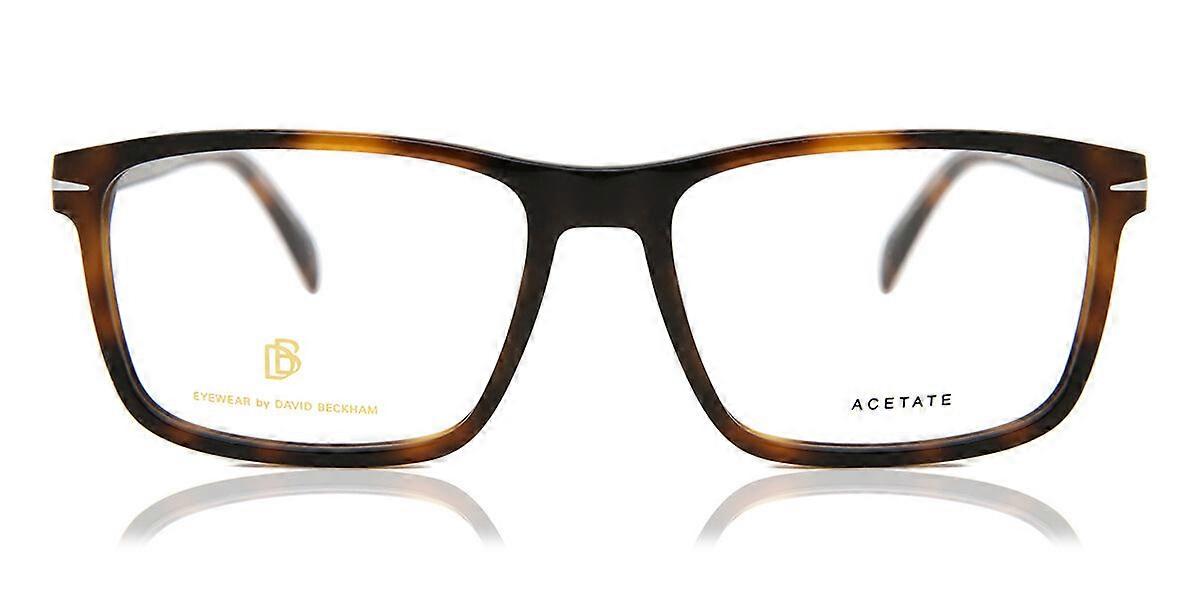 David Beckham DB 1020 086 Men Eyeglasses
