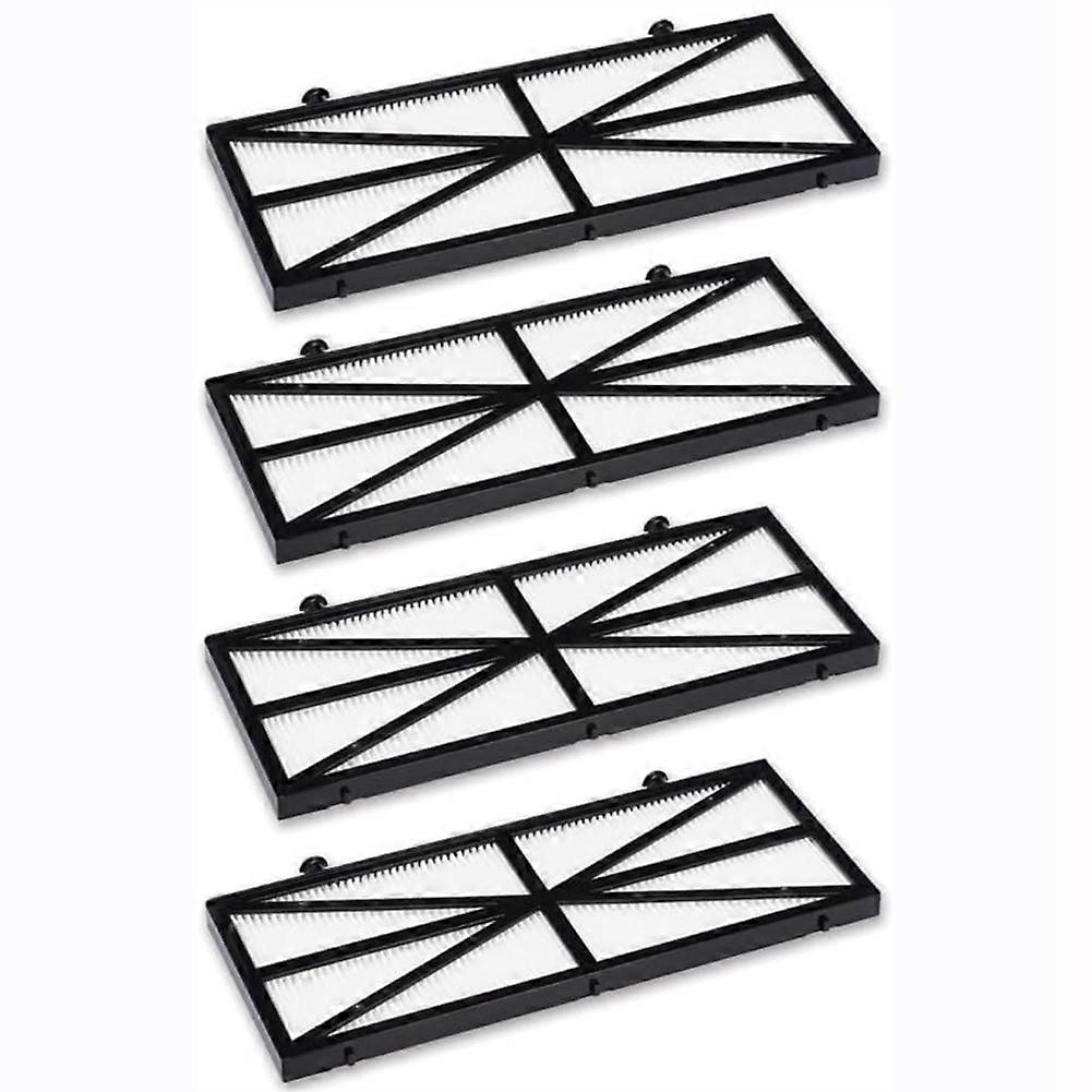 For DX3, DX4, DX4S Robotic Pool Cleaner Replacement Part