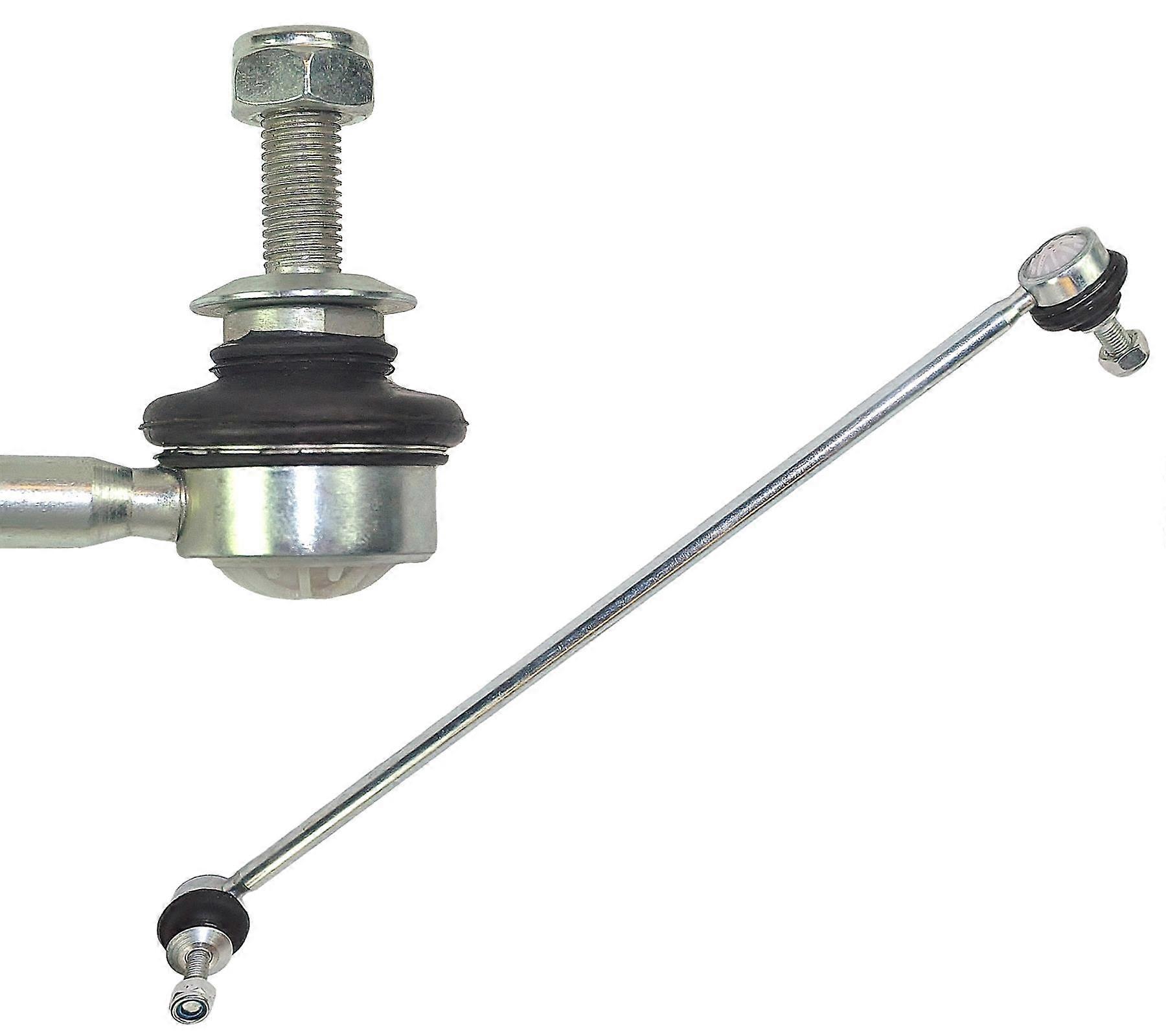 Anti Roll Bar Drop (Front Left) Link FOR BMW 7 Series E65 E66 E67 [2001-2009]