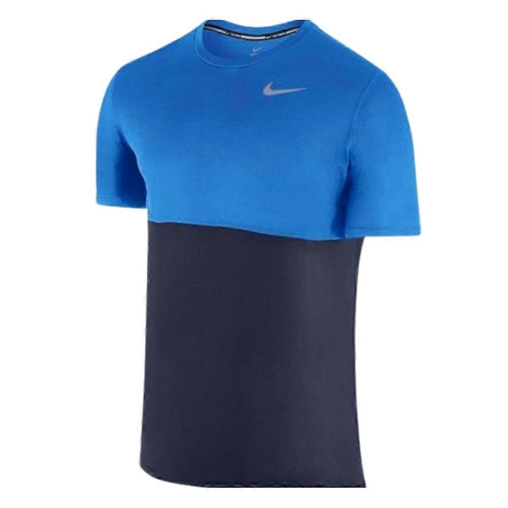 T-Shirt Nike 644396451