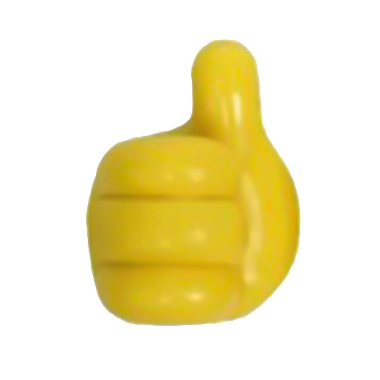 Creative Hanging Hook Strong Adhesion Easy To Install Accessories Useful Cable Manager For Car