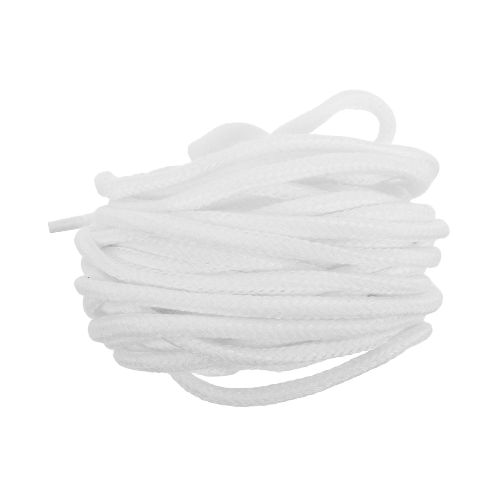 Self Watering Wick Cord for Planter Automatic Cotton Rope