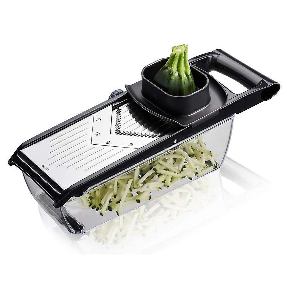  Gefu Collect cutter G89569