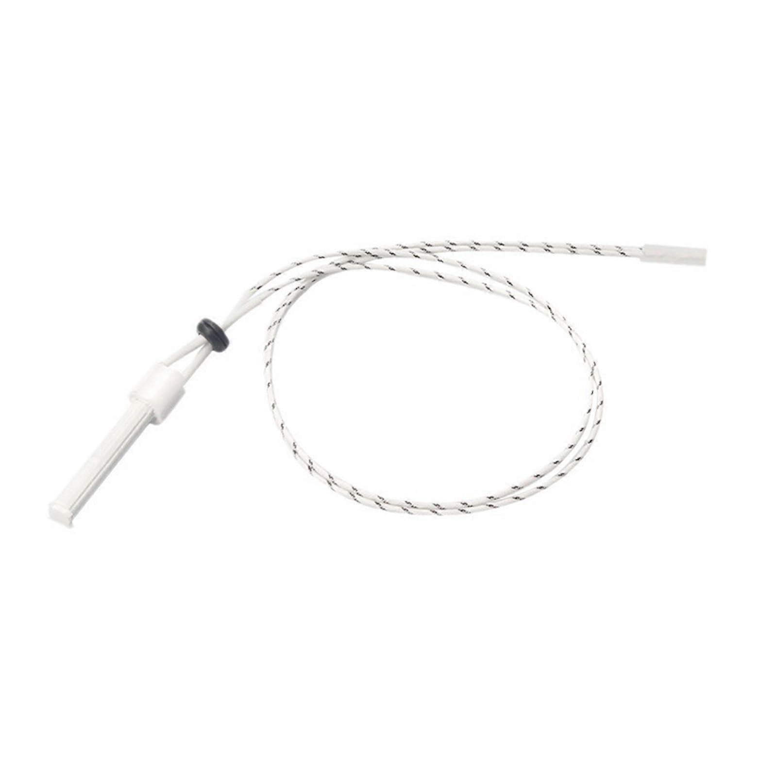 Pellet Grill Igniter for Precise Temperature Control and Consistent Pellet Ignition