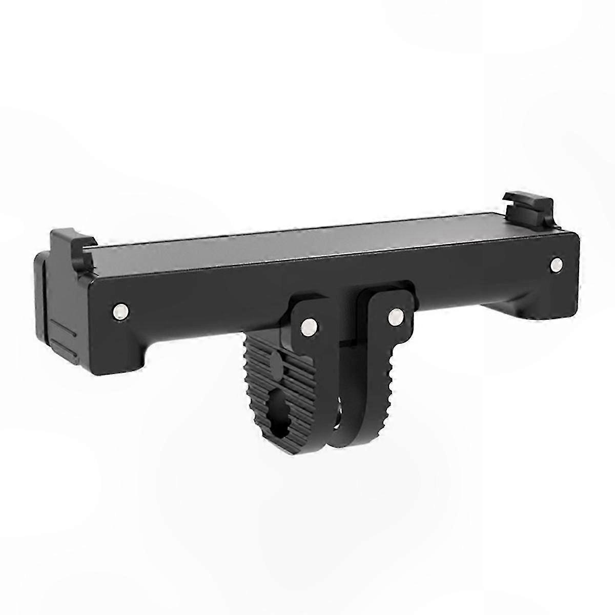 Magnetic Quick Reader Adapter for Action Camera Accessories