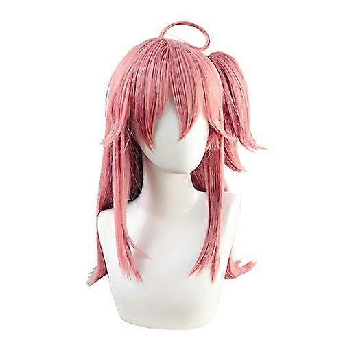 Red 12V Adjustable Tail Light Black for Harley Chopper Bobber Ref: 5842