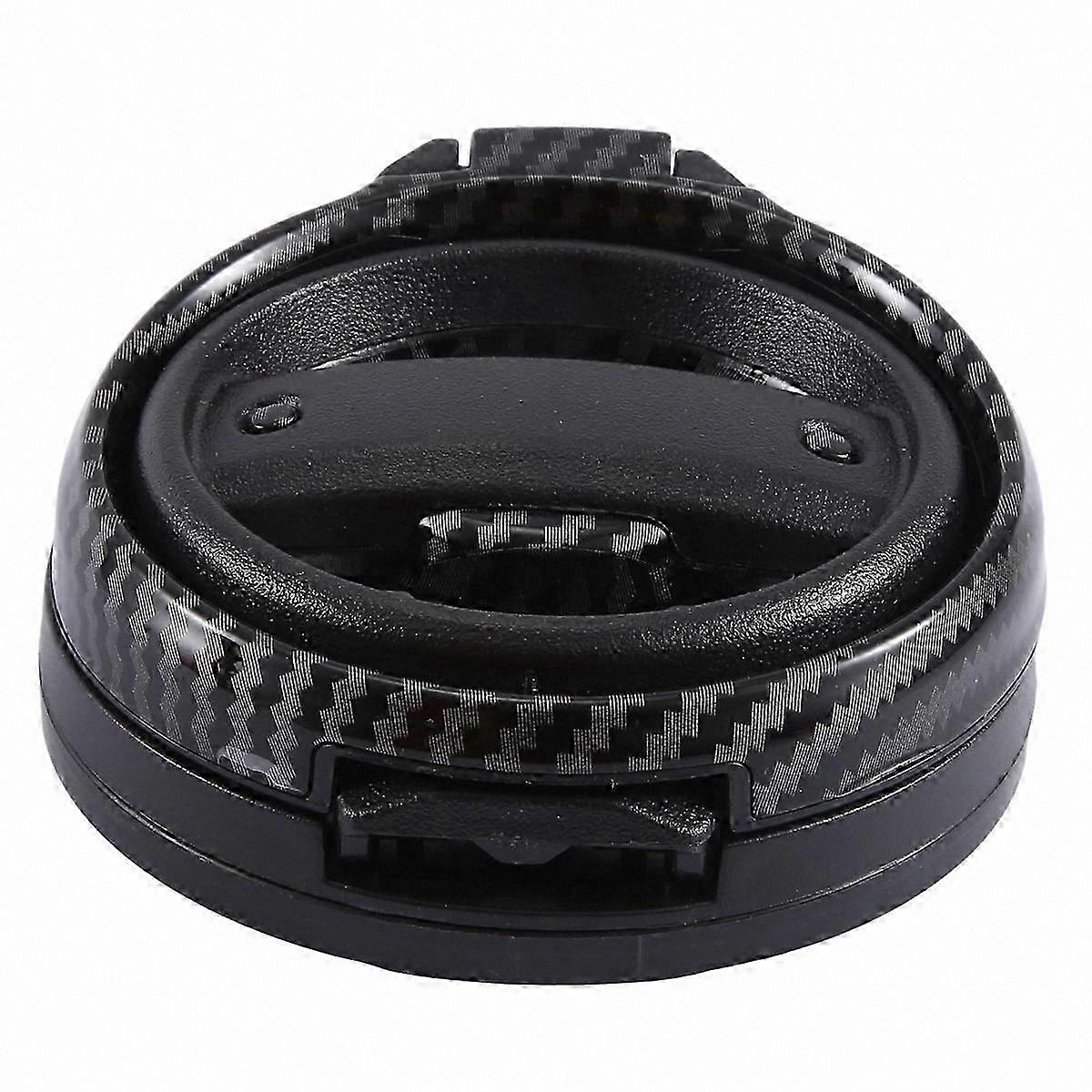 Multifunctional Folding Cup Holder for Car Drinks 2018-2023