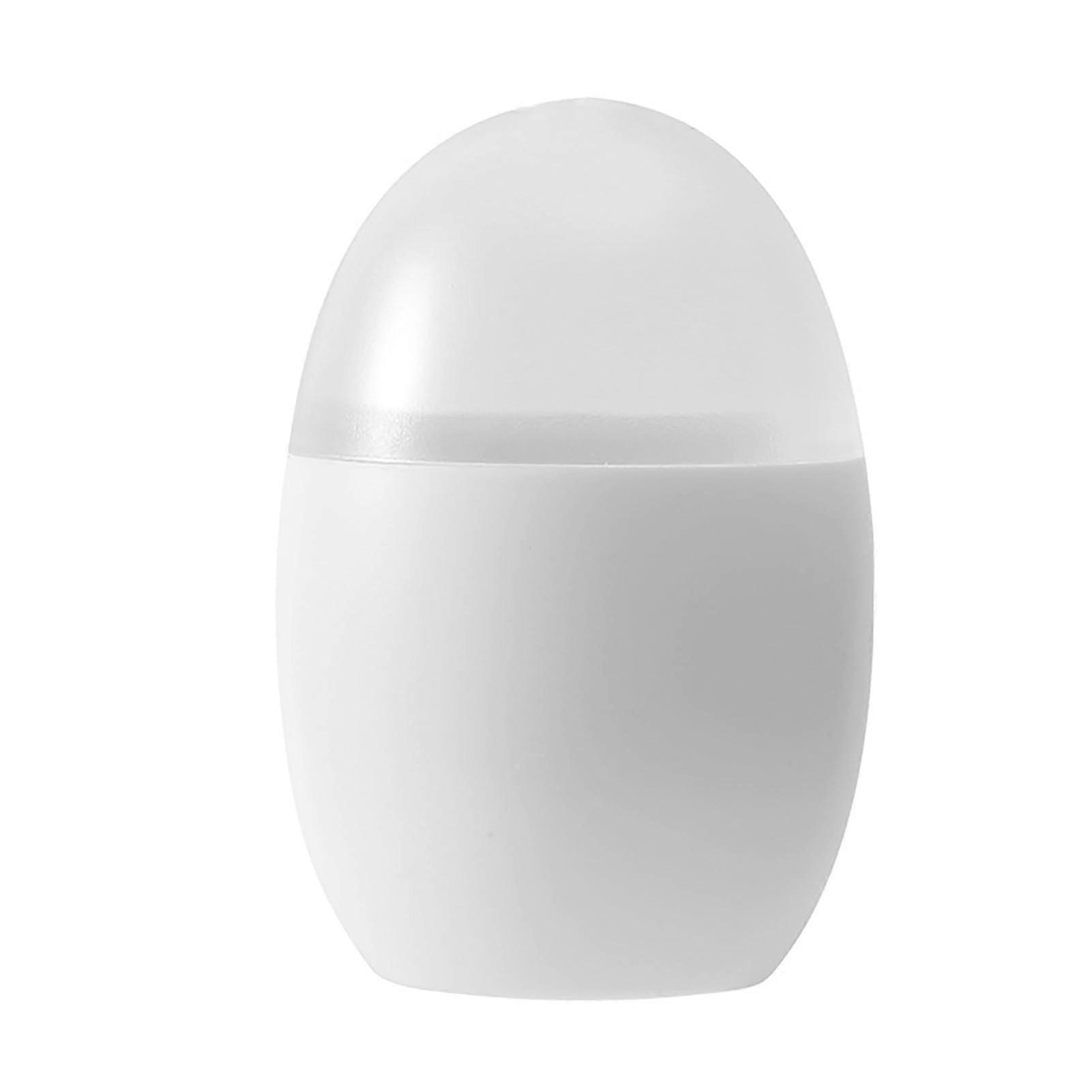 Magnetic Toothpick Holder for Fridge, Large Capacity Dustproof Storage Box, Compact Home Décor