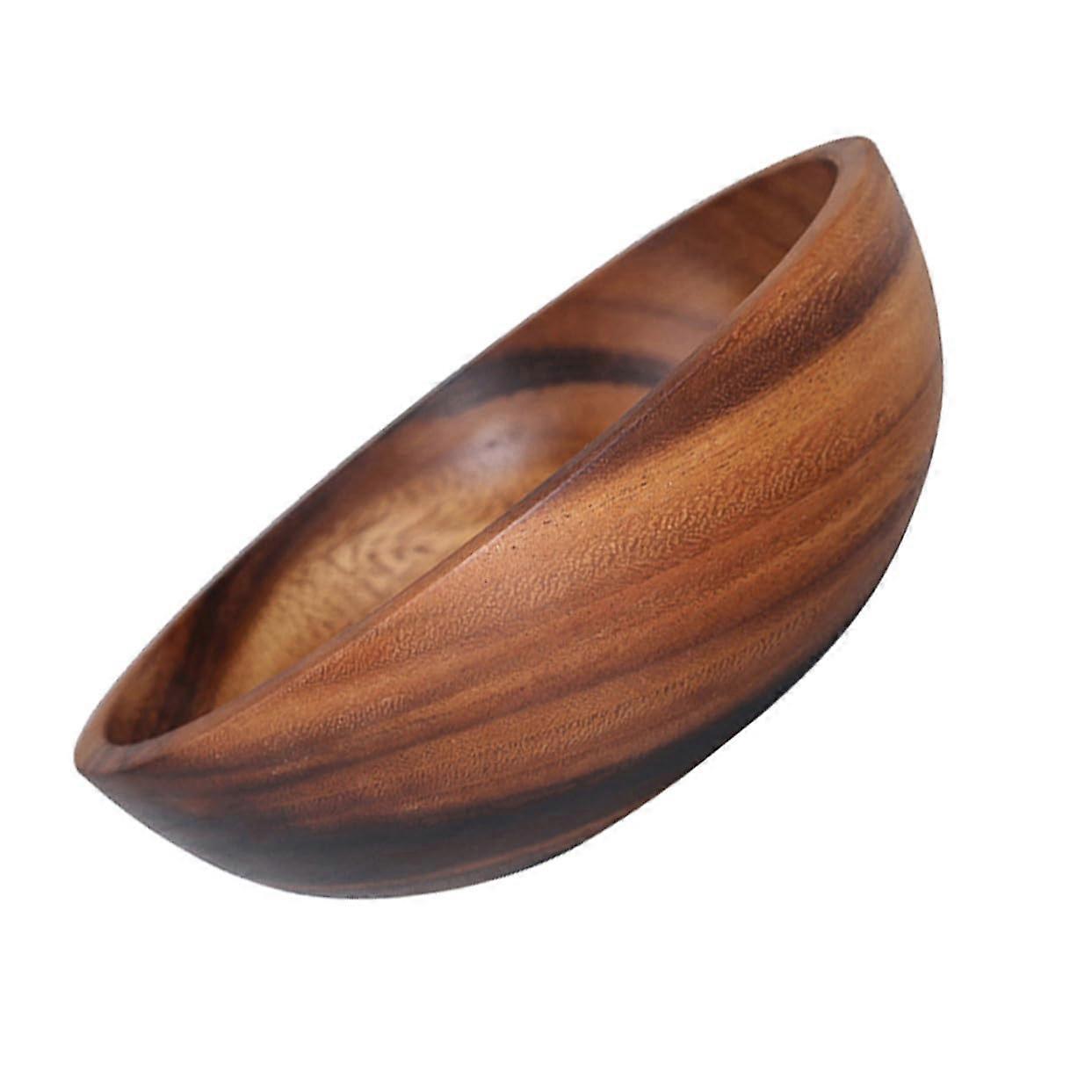 Connection error. Ref: 7248