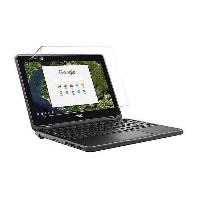 Dell Latitude 11 3189 Hydrogel Screen Protector (copy)