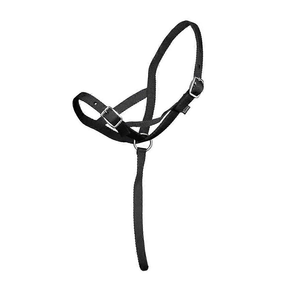 Shires Arma Nylon Foal Slip