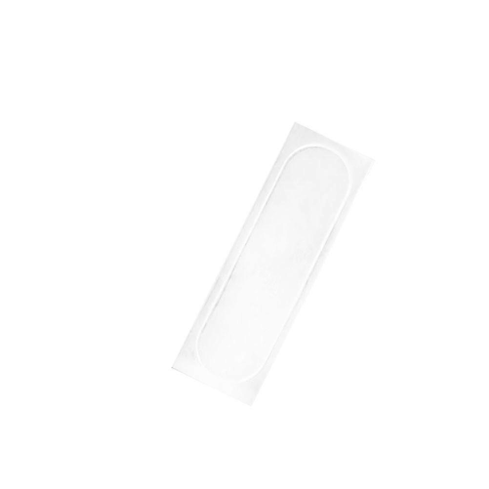 Phone Camera Screen Protector Film for Camera Lens Protection 6Pcs