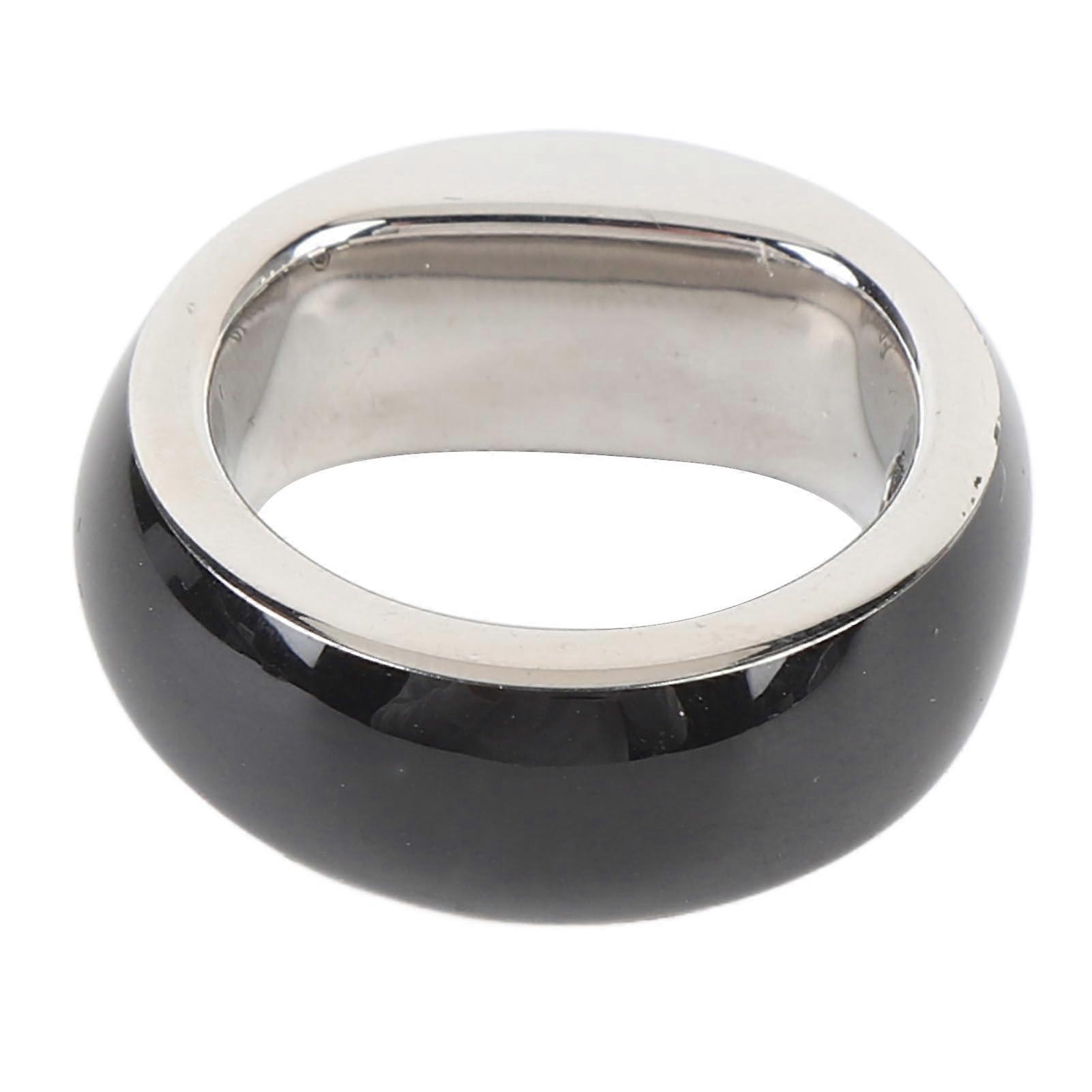 Digital Finger Counter Ring with Smart App Sync, IP67 Waterproof, Magnetic Fast Charging for Prayer