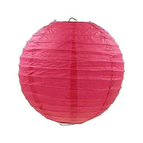 Paper Lanterns Multiple Size Options for Wedding and Engagement Party Decorations