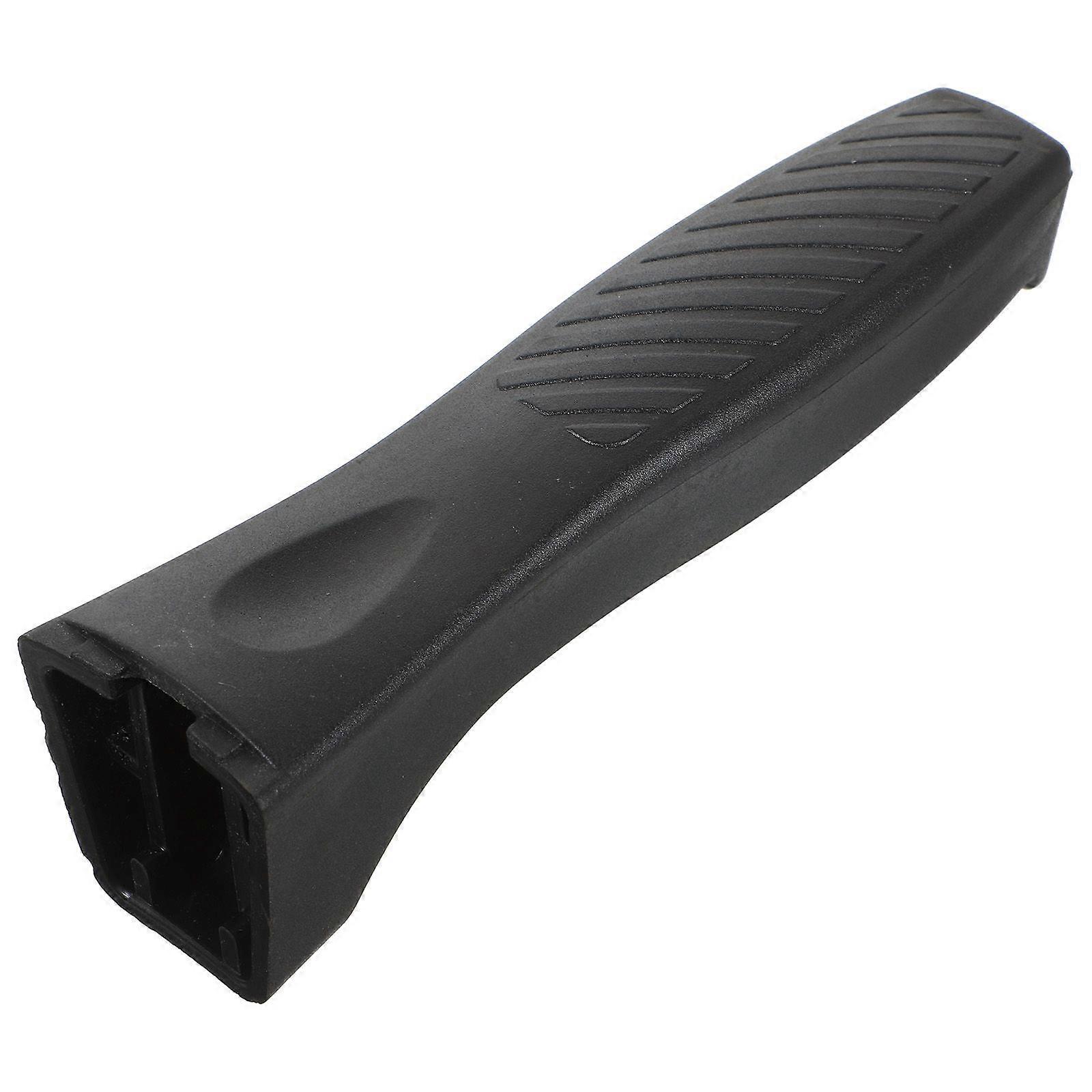 Replacement  Pressure-cooker Handle Universal Handle Pressure Cooker Bakelite Handle