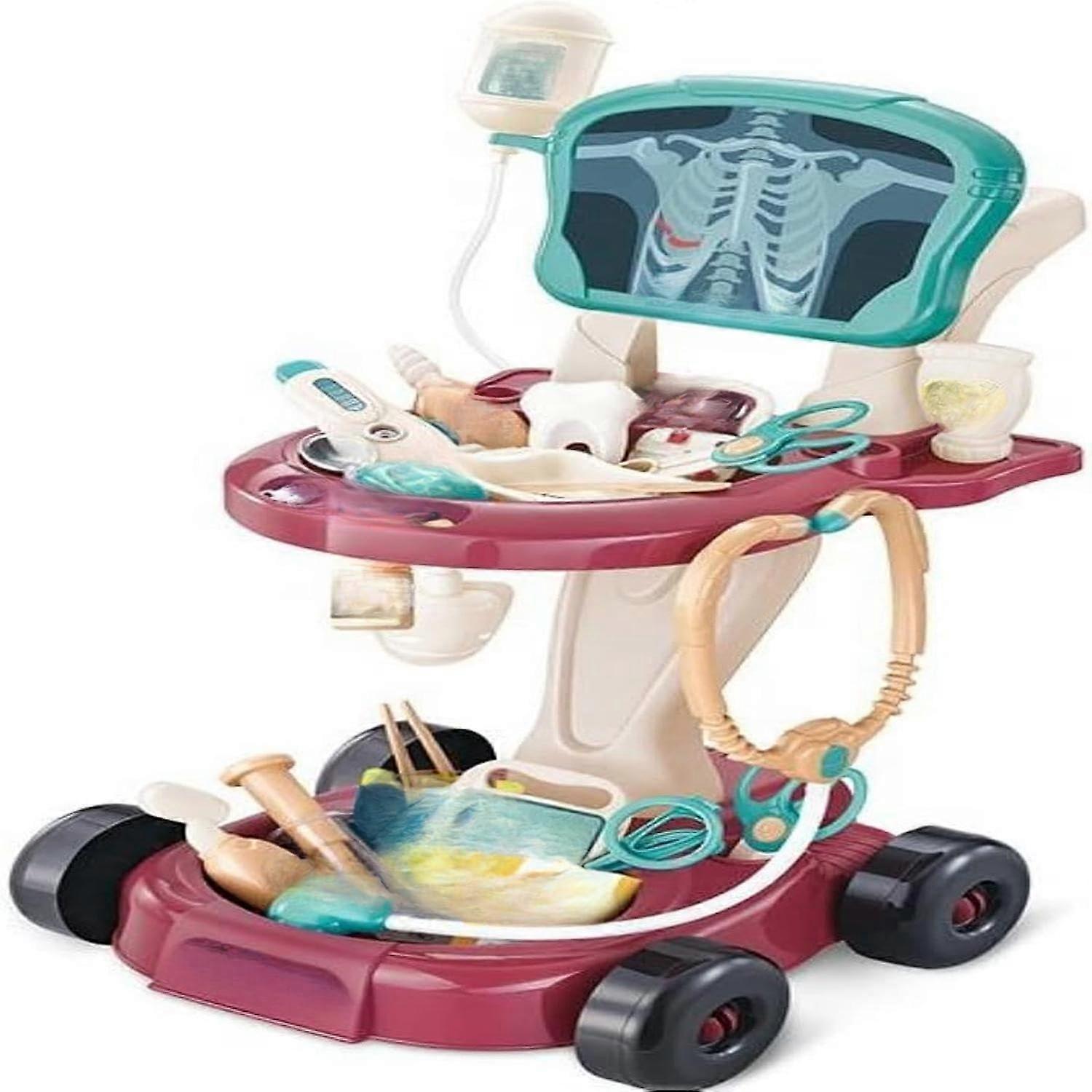 Conversion Optimization Tool with Smart A/B Testing Software for Ecommerce Websites and Landing Pages