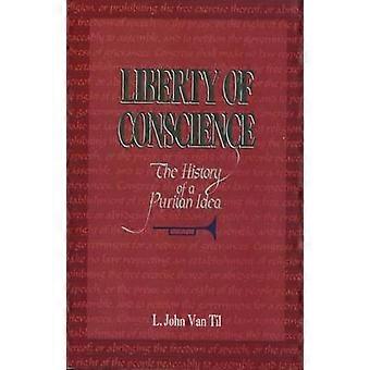 Liberté de Conscience