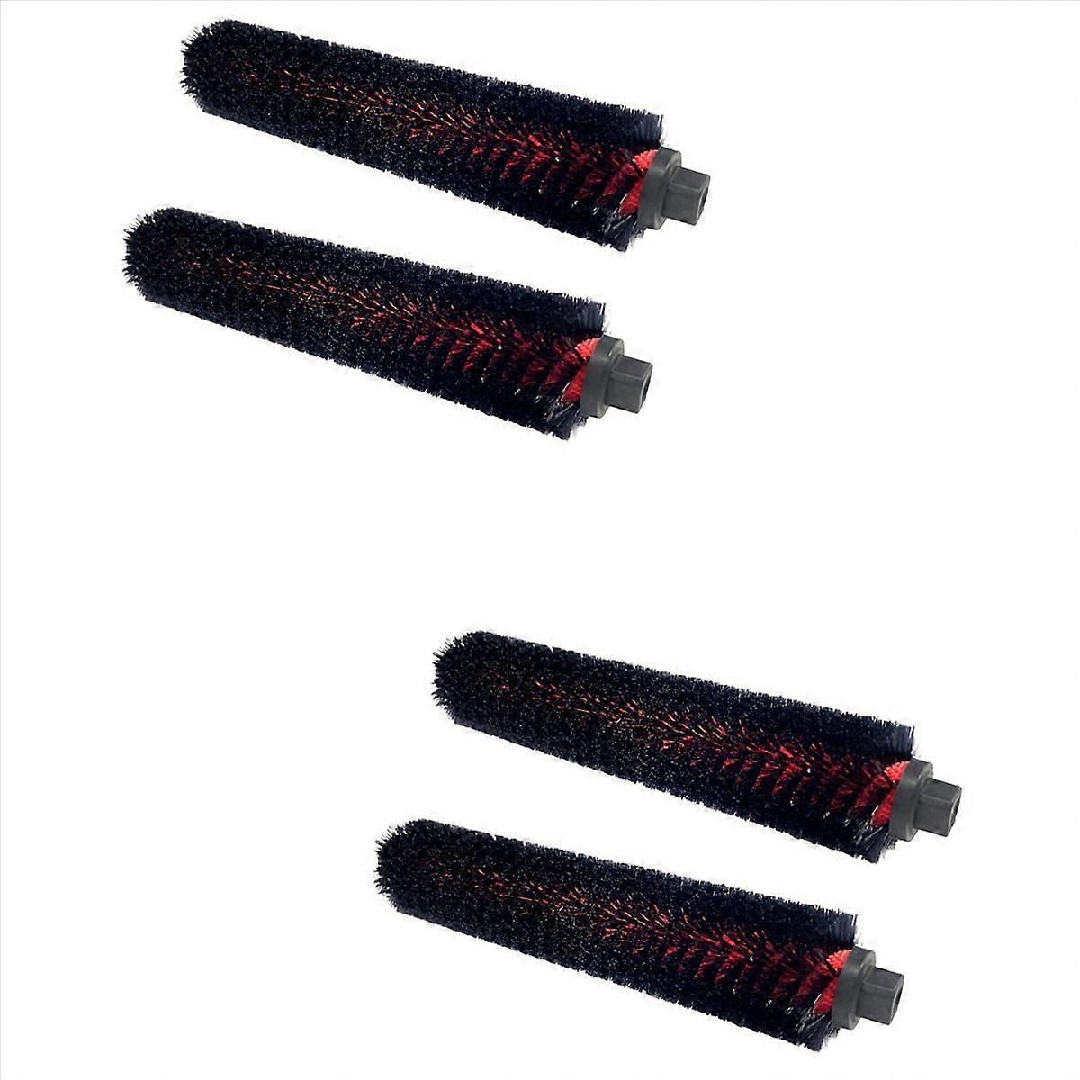2PCS for High-Speed Cleaning Brush
