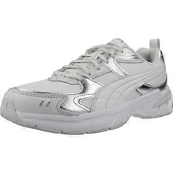 Puma Sport / Milenio Tech 2000 Turnschuhe