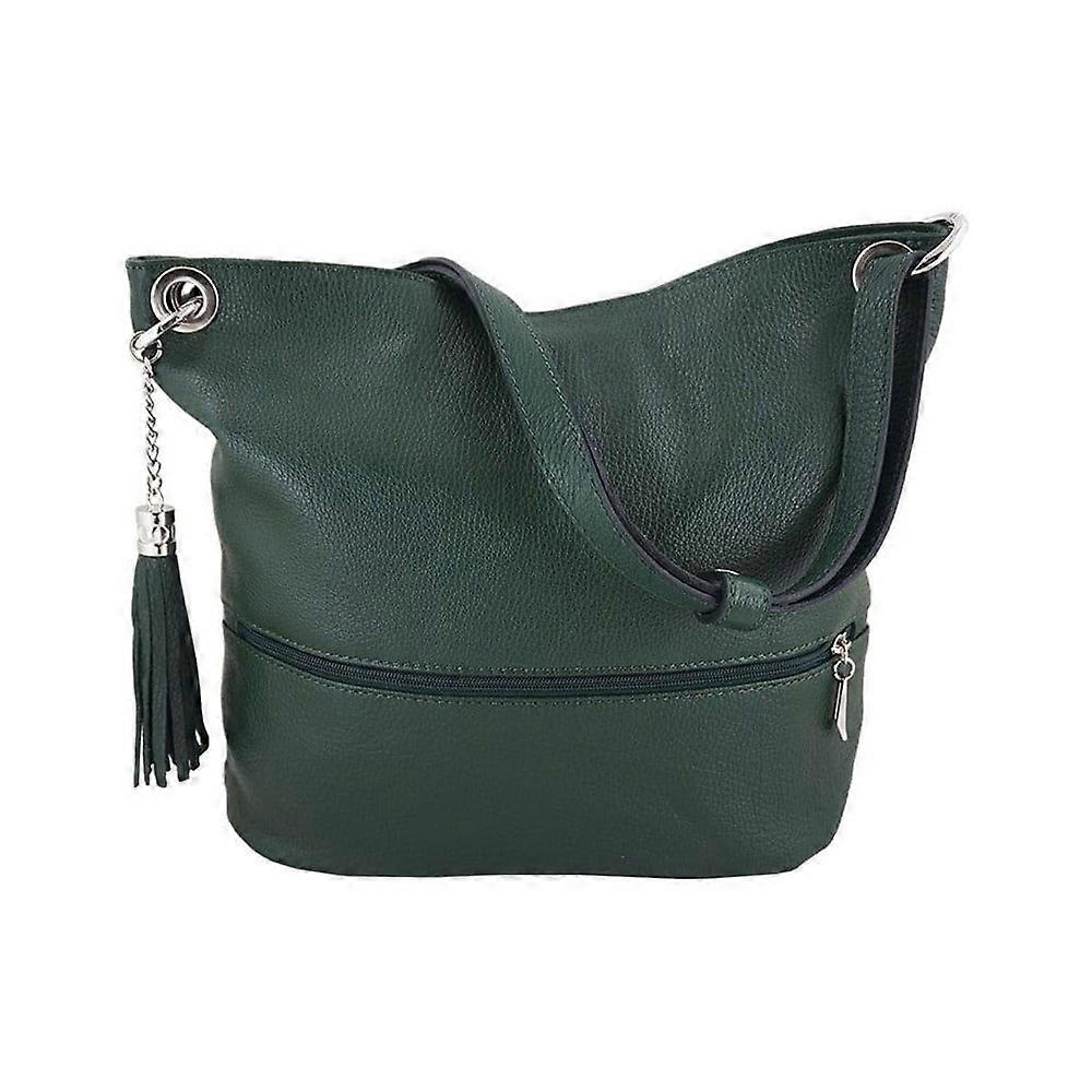 Handbags Barberini's br5500