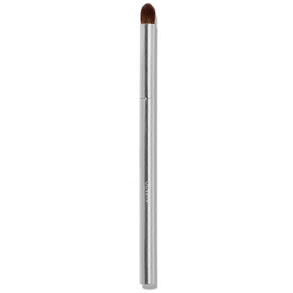 Byredo Definer Brush - 03