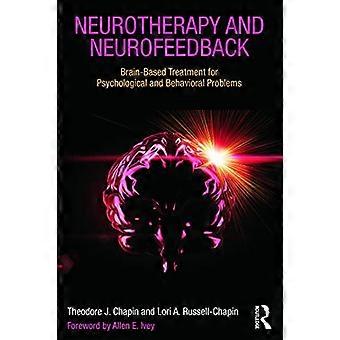 Neurotherapie en Neurofeedback