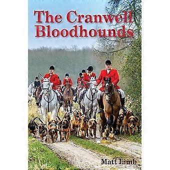De Cranwell Bloedhonden