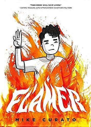 Flamer