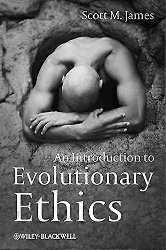 An Introduction to Evolutionary Ethics