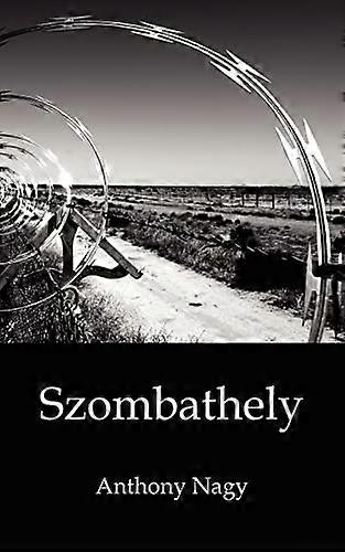 Szombathely