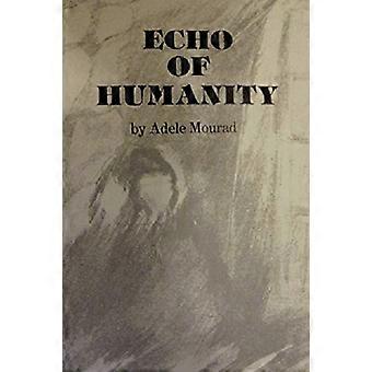 Echo der Menschlichkeit