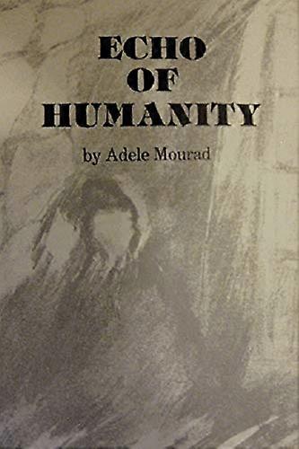 Echo of Humanity