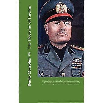 Fascismens doktrin