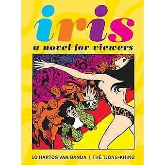 Iris: En roman for seerne