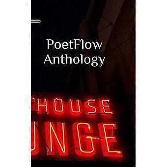 PoetFlow Anthologie