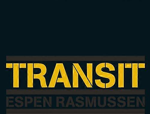 Transit