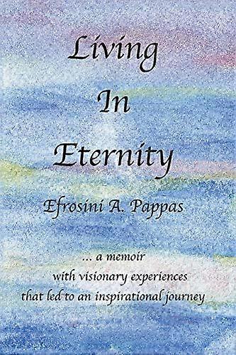 Living in Eternity