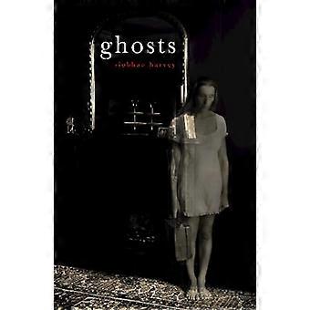 Ghosts
