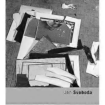 Jan Svoboda (Fototorst)