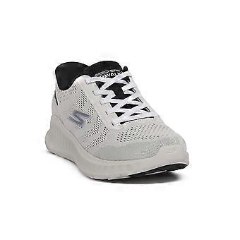 Skor Skechers 216375WBK