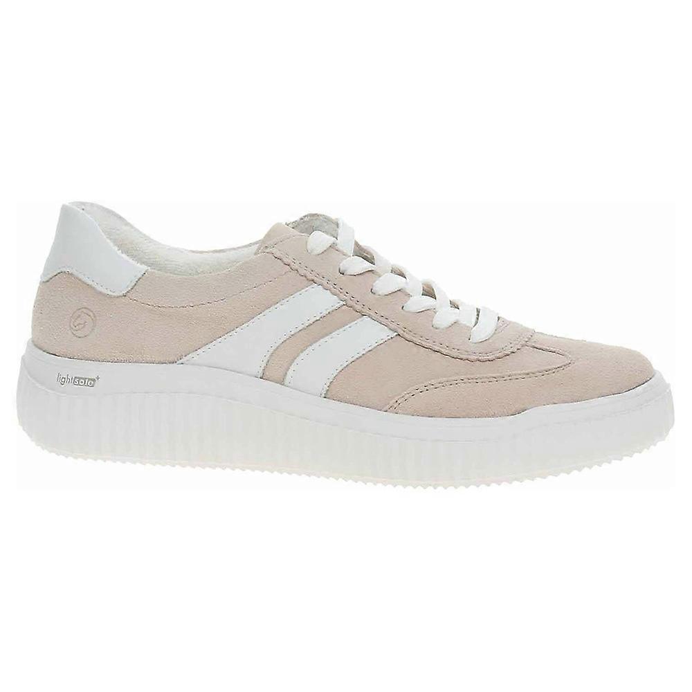 Shoes Remonte D3E0060