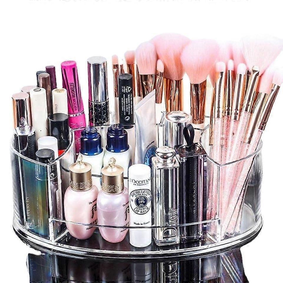 Calligraphy Practice Paper with Square Grid for Consistent Letter Spacing and Clear Alignment