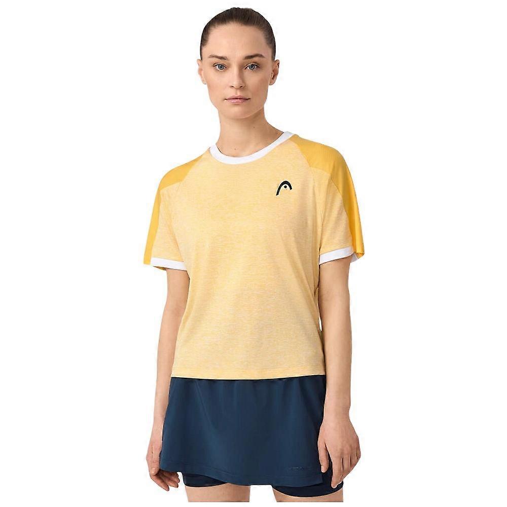 Head 814125SW women