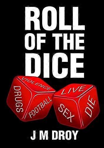 Roll of the dice