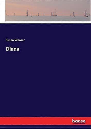 Diana