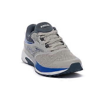 Joma active scarpe running