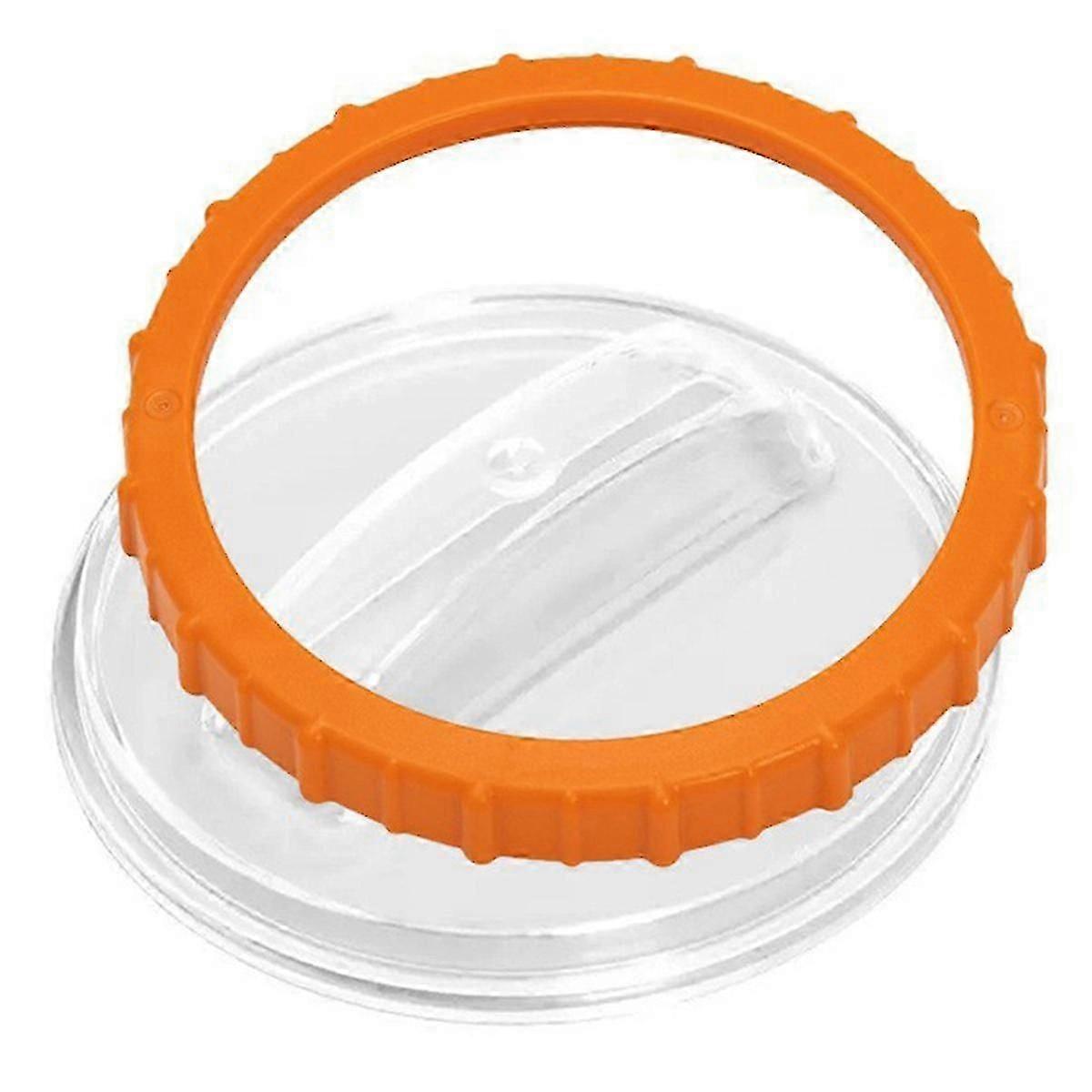 Prefilter Cover and Nut, Durable Plastic Material, Suitable for Models 58486/58497/58499, Pool Filter Accessories